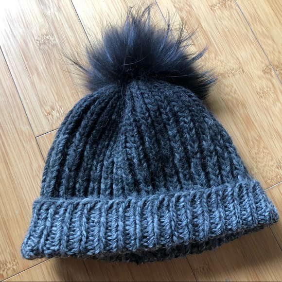 Hat - Picture 4 of 4